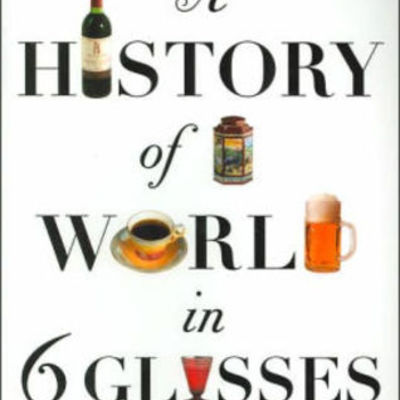 Timeline: Beverage Timeline