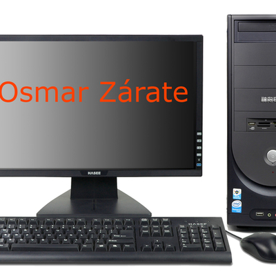 Timeline: Inventos y eventos destacados