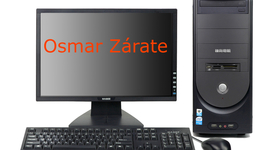 Timeline: Inventos y eventos destacados