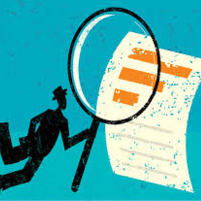 Timeline: Proceso y trayectoria que se debe aplicar al análisis de un caso