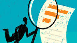 Timeline: Proceso y trayectoria que se debe aplicar al análisis de un caso