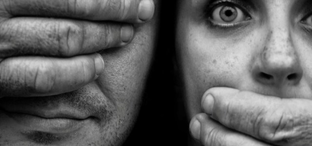 Victimolog a Timeline Timetoast Timelines