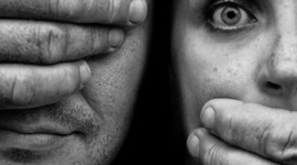 Timeline: Victimología