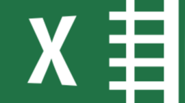 Timeline: Hoja de càlculo.