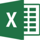 245px microsoft excel 2013 logo.svg