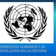 Derechos humanos y su evolucion en la historia 1 638