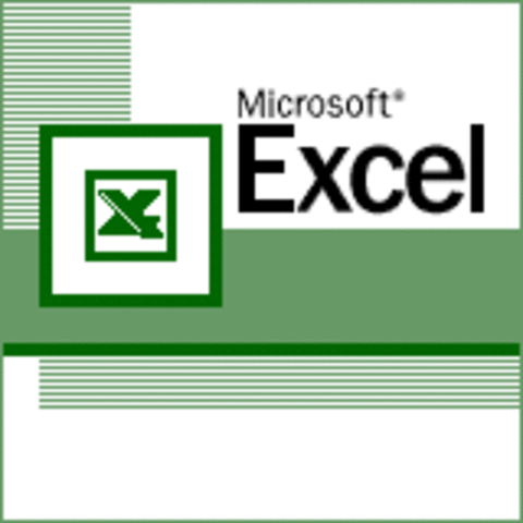 openoffice excel with macros on mac