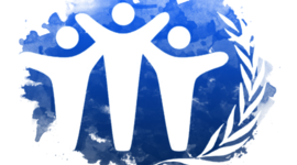 Timeline: Linea de Tiempo sobre Historia de los Derechos Humanos