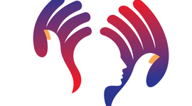 Timeline: Los derechos humanos