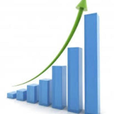 Timeline: Historia de la Estadistiaca