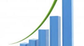 Timeline: Historia de la Estadistiaca