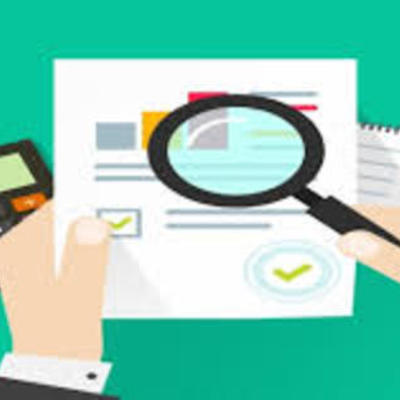 Timeline: HISTORIA DE LA CONTABILIDAD