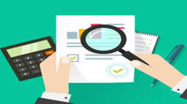 Timeline: HISTORIA DE LA CONTABILIDAD