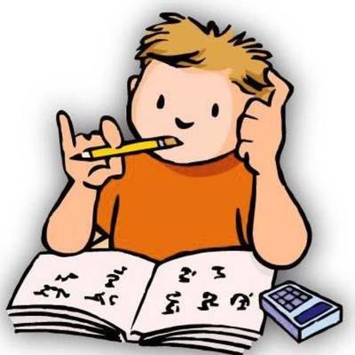 Timeline: Derechos Humanos