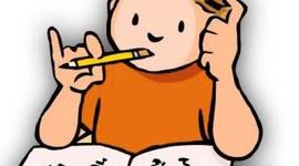 Timeline: Derechos Humanos