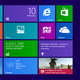 Windows 8