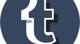 Timeline: The Tumblr Timeline