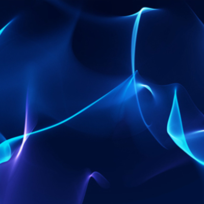 Timeline: Historia del Internet