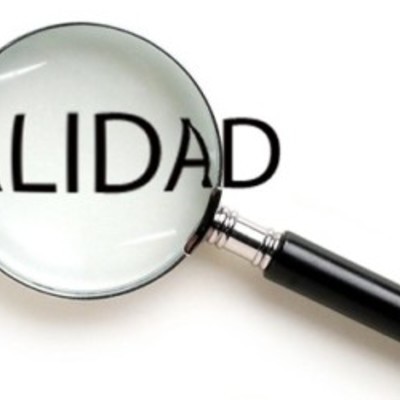 Timeline: HISTORIA DE LA CALIDAD, Desde el principio la humanidad comenzó a tener ciertos comportamientos de supervivencia, los cuales hicieron que cada vez más satisficiéramos nuestras necesidades. A continuación veremos cada uno de los periodos.