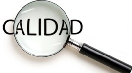 Timeline: HISTORIA DE LA CALIDAD, Desde el principio la humanidad comenzó a tener ciertos comportamientos de supervivencia, los cuales hicieron que cada vez más satisficiéramos nuestras necesidades. A continuación veremos cada uno de los periodos.