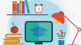 Timeline: Evolución de la Educación a Distancia Tradicional hacía la Educación a Distancia Virtual en Colombia (Fuente: Cárdenas Vargas y Tovar Torres. Nuevas Teconlogías de la información y la comunicación en contextos formativos)