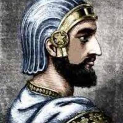 Timeline: Los Derechos Humanos