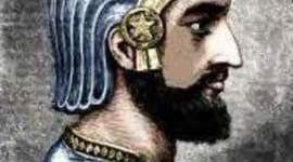 Timeline: Los Derechos Humanos