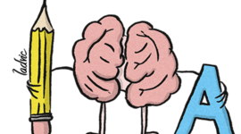 Timeline: HISTORIA DE LA NEUROCIENCIA