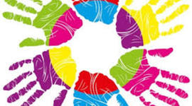 Timeline: Los derechos humanos