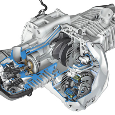 Timeline: La evolución de la Ingeniería a través de los años