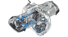 Timeline: La evolución de la Ingeniería a través de los años
