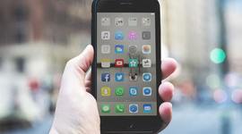 Timeline: Social Media Through The Years