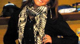 Timeline: View of My Life Through Education