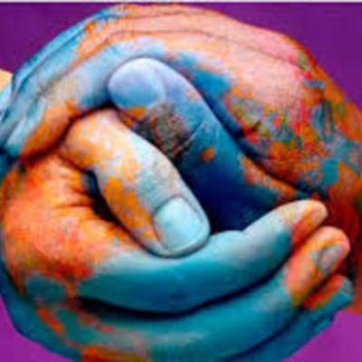 Timeline: CALENDARIO DE LOS DERECHOS HUMANOS