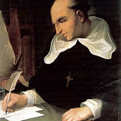 Timeline: Biografia de Bartolome de las casas
