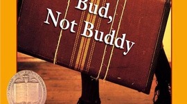 Timeline: Bud, Not Buddy