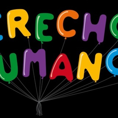 Timeline: Historia de los Derechos Humanos