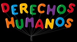 Timeline: Historia de los Derechos Humanos