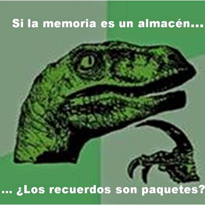 Timeline: conductismo