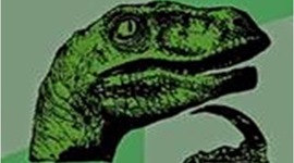 Timeline: conductismo