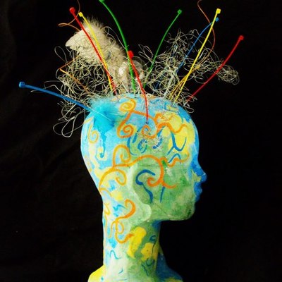 Timeline: estructuralismo