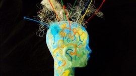 Timeline: estructuralismo