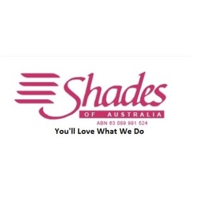 Timeline: We have a large range of curtai n fabrics, blind materials and working samples, all of which help you to confidently choose the right product for you. Website: www.shadesofaustralia.net.au