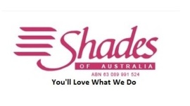 Timeline: We have a large range of curtai n fabrics, blind materials and working samples, all of which help you to confidently choose the right product for you. Website: www.shadesofaustralia.net.au