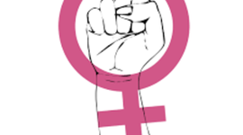 Timeline: Feminismo