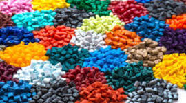 Timeline: EVOLUCIÓN DE LOS PLÁSTICOS