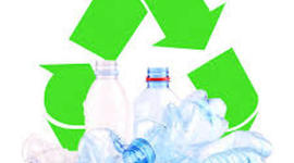 Timeline: HISTORIAS DE LOS PLASTICOS