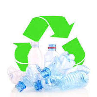 Timeline: historia de los plasticos