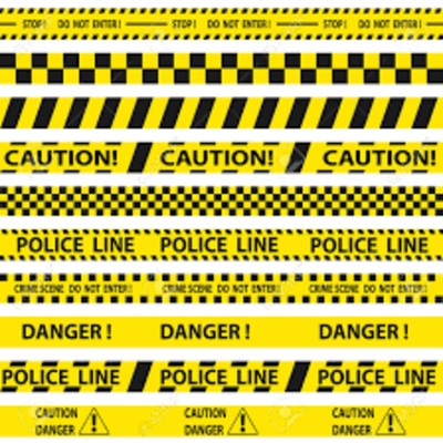 Timeline: Important Forensics History