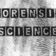 Forensics